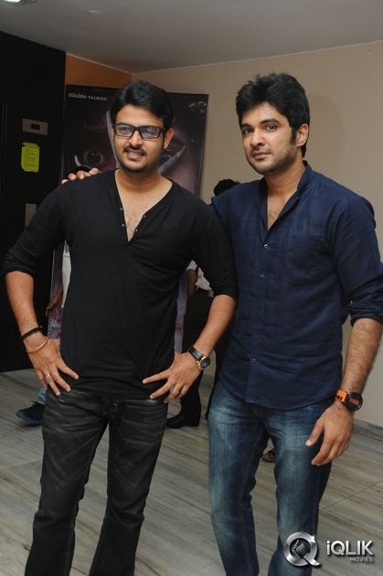 Ice-Cream-2-Movie-First-20-Looks-Launch